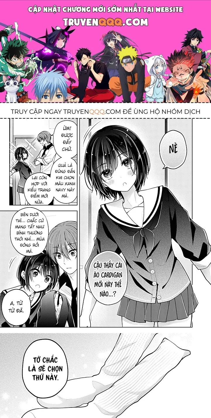 Trang 0