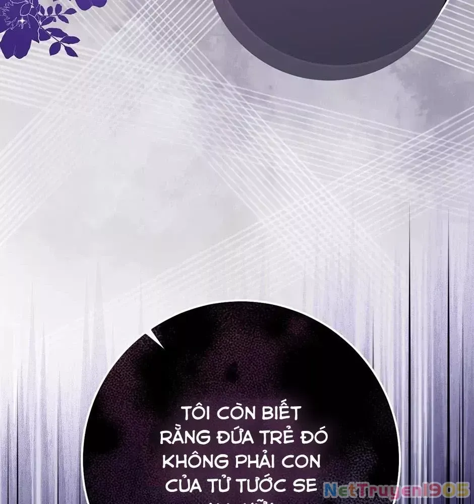 Trang 102