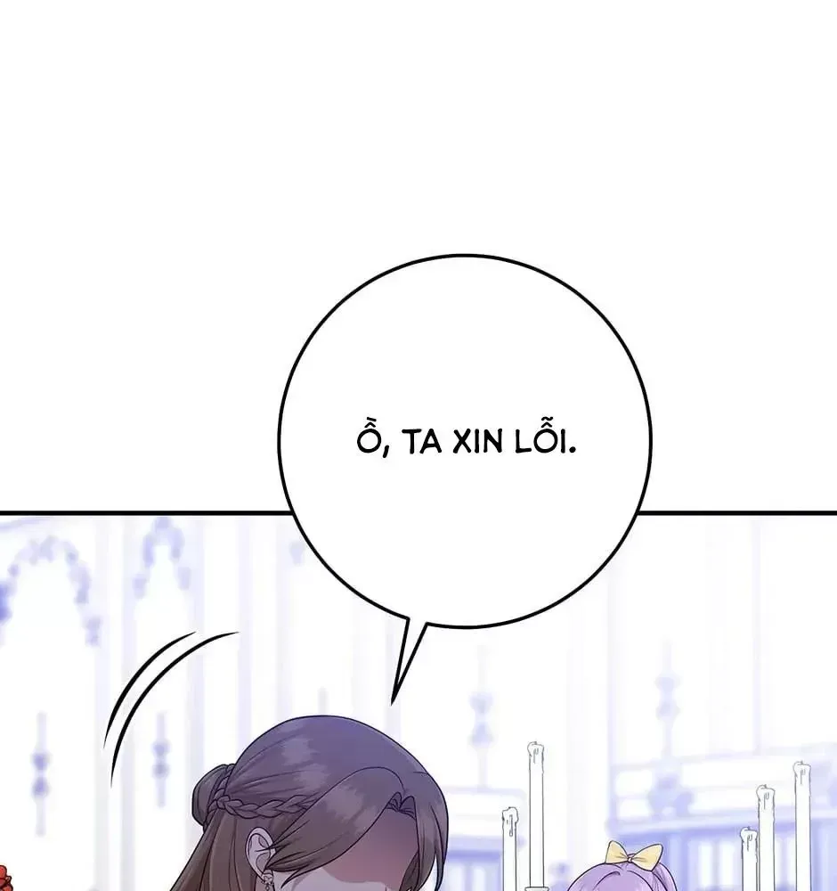 Trang 106
