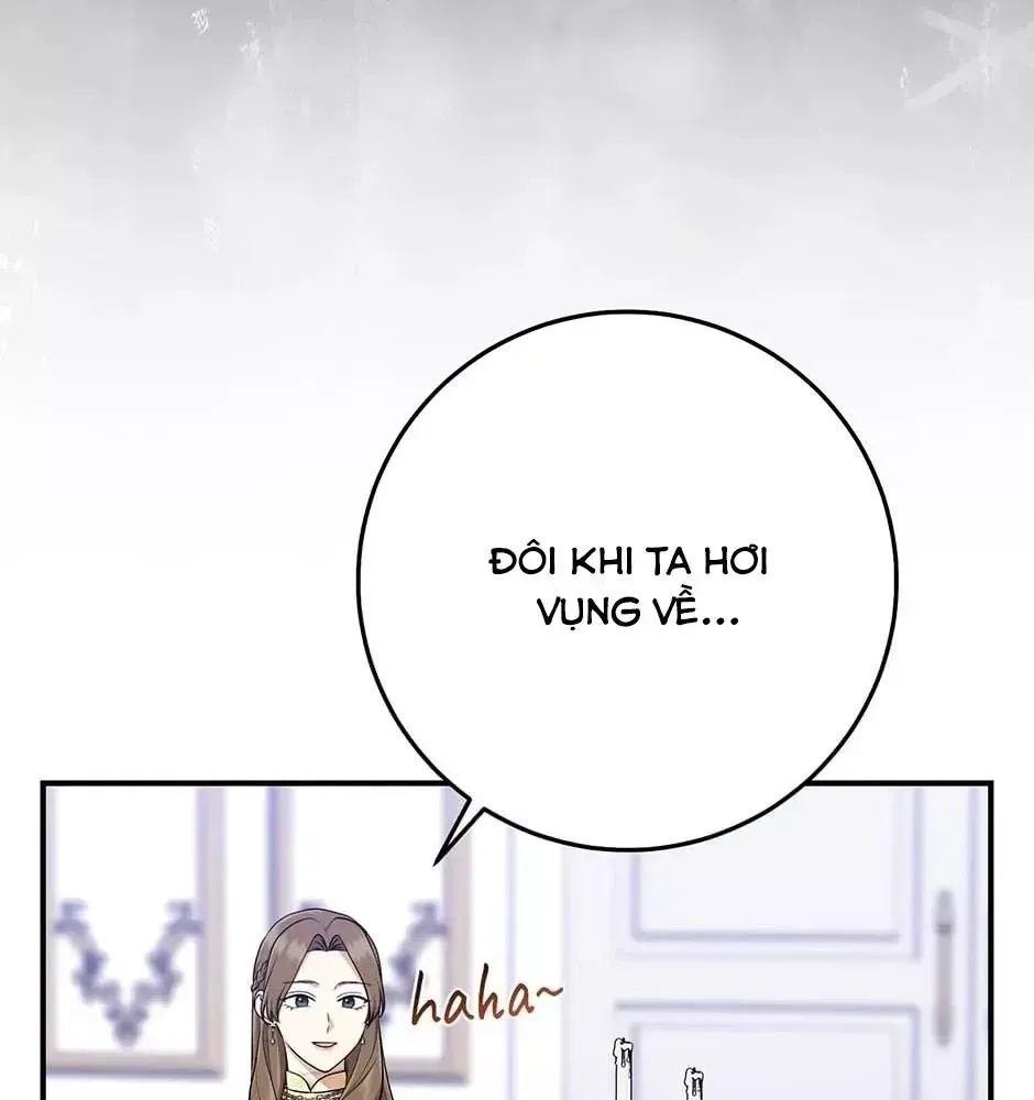 Trang 109