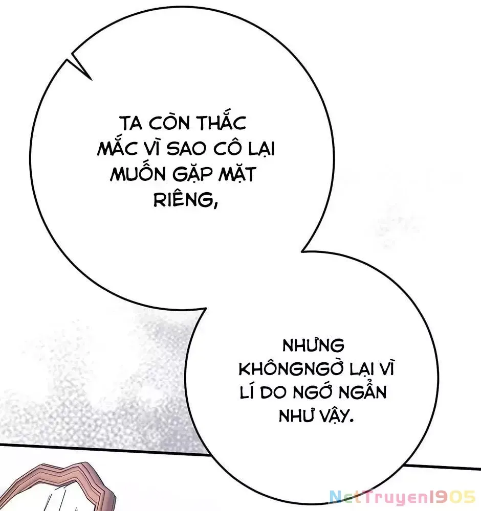 Trang 112