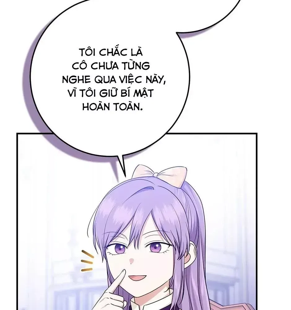 Trang 120