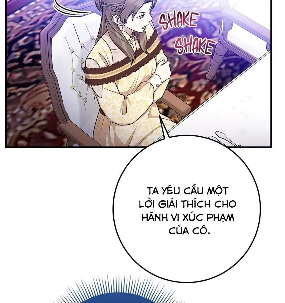 Trang 123
