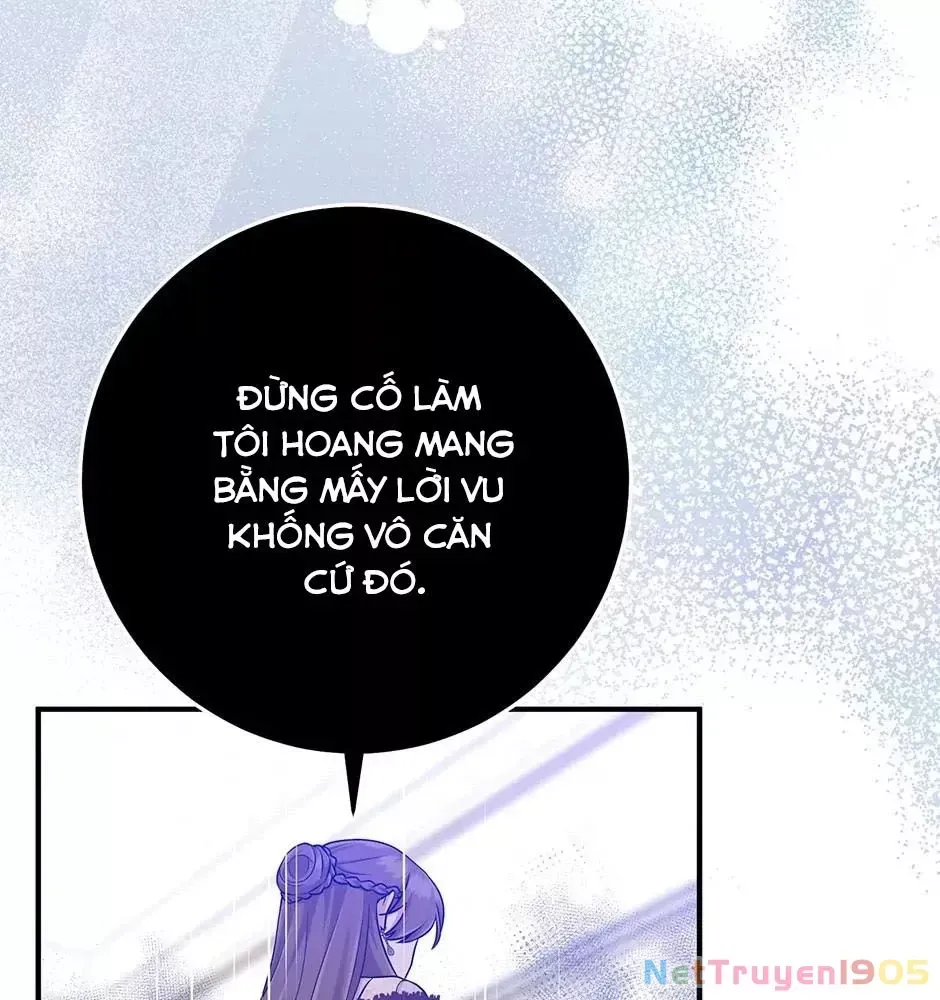 Trang 136