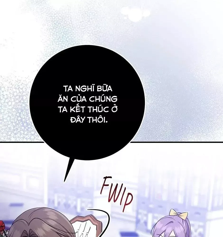 Trang 138