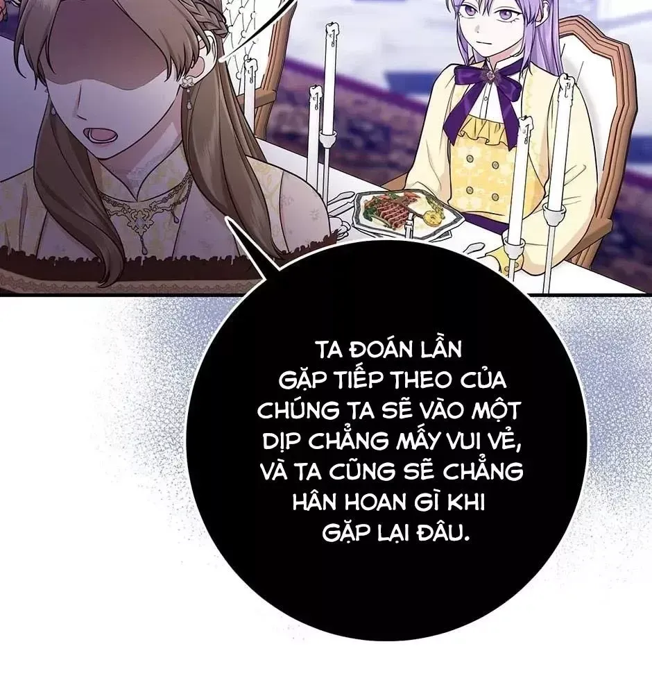 Trang 139
