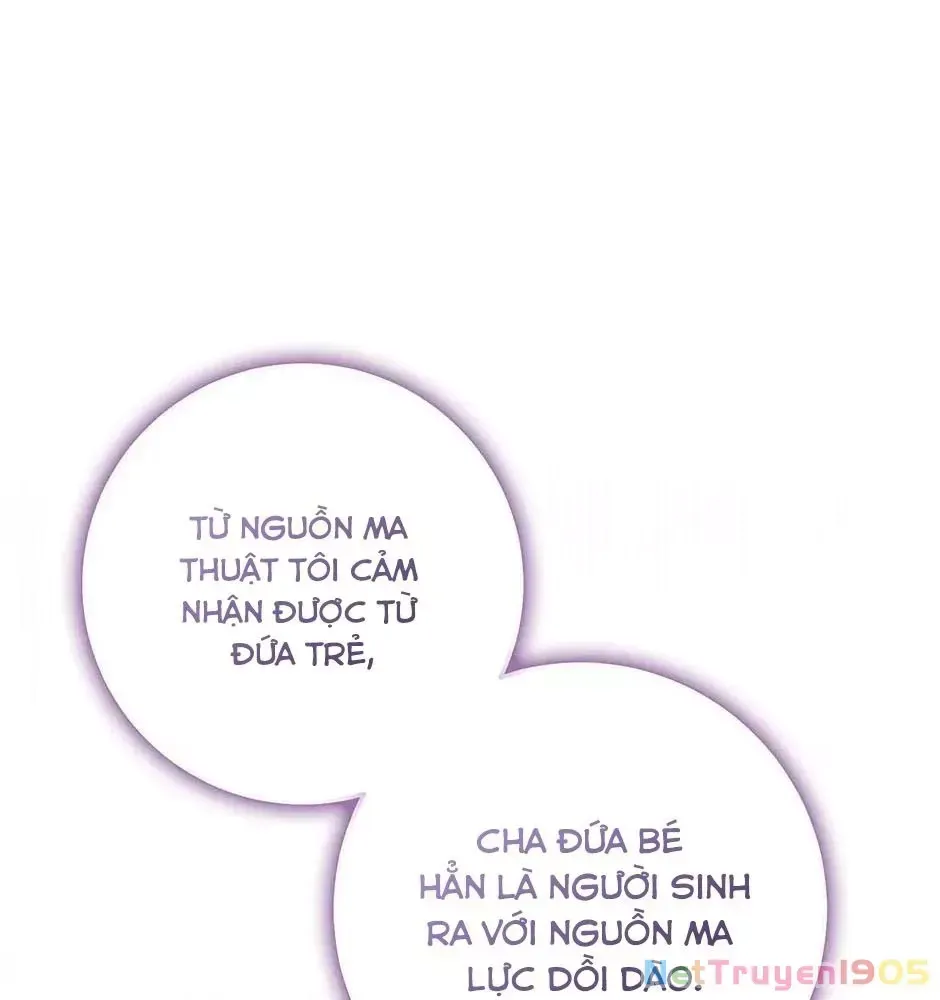 Trang 140