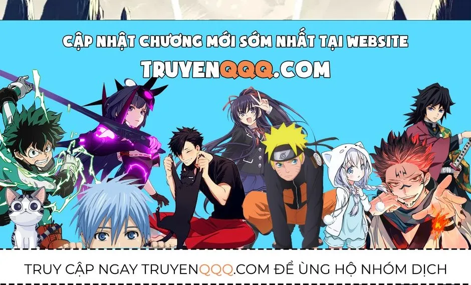 Trang 150