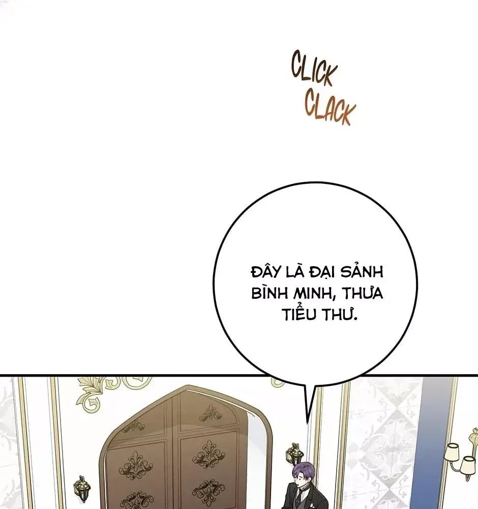 Trang 78