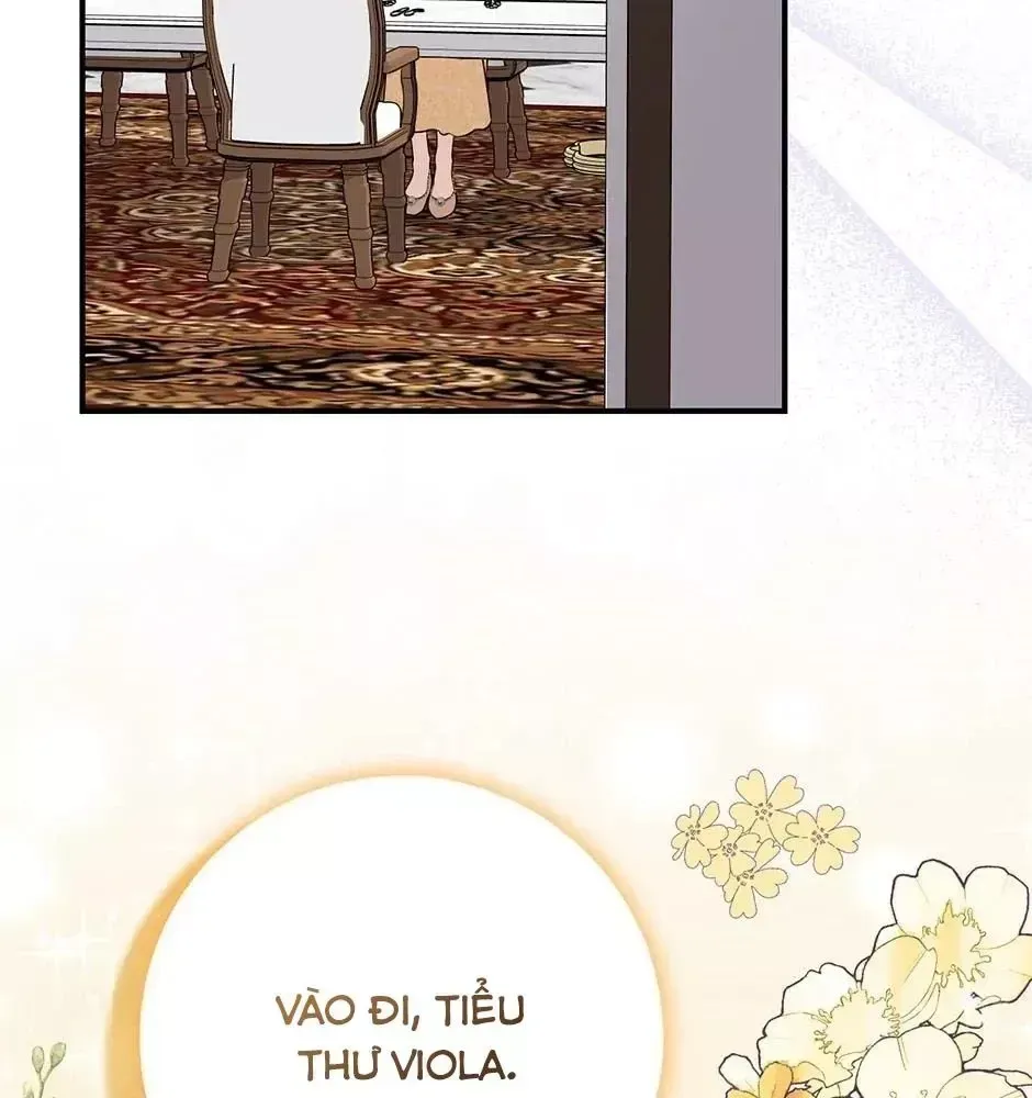 Trang 81