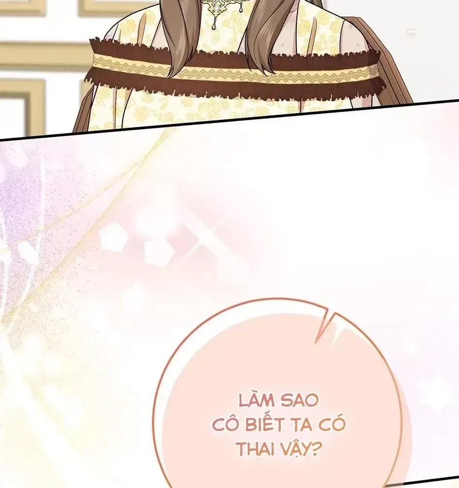 Trang 95
