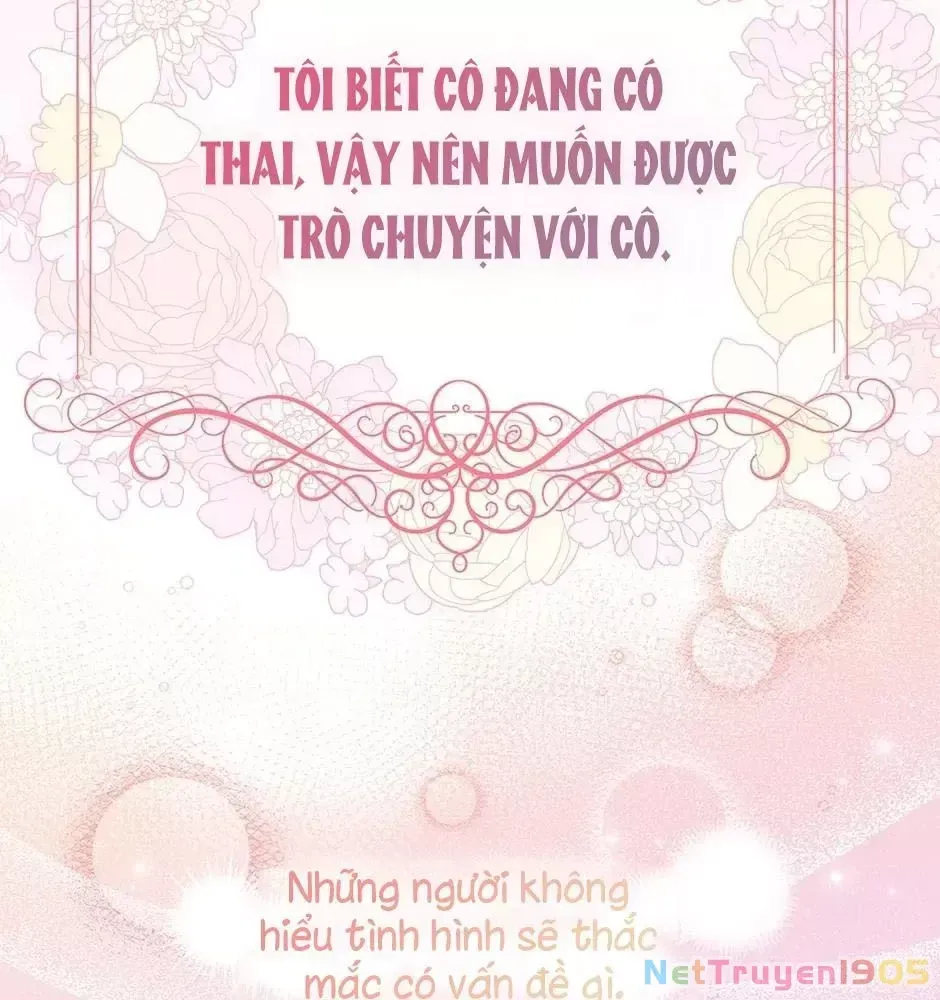 Trang 99