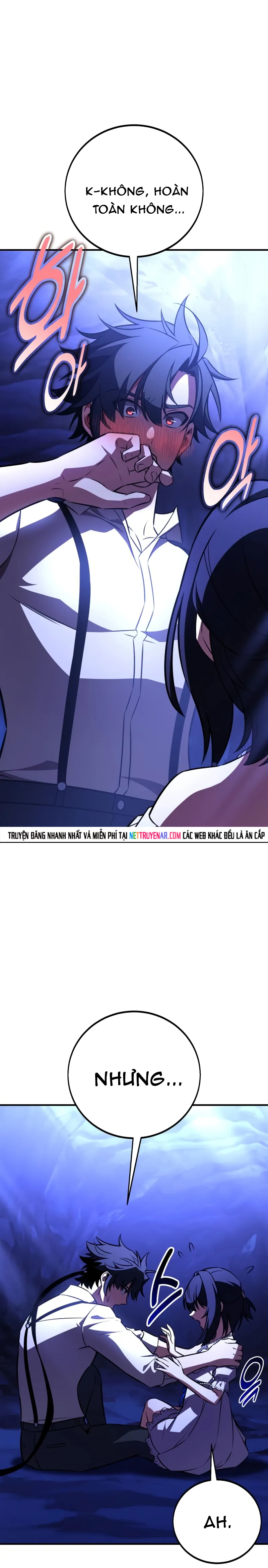 Chương 103 - Trang 2
