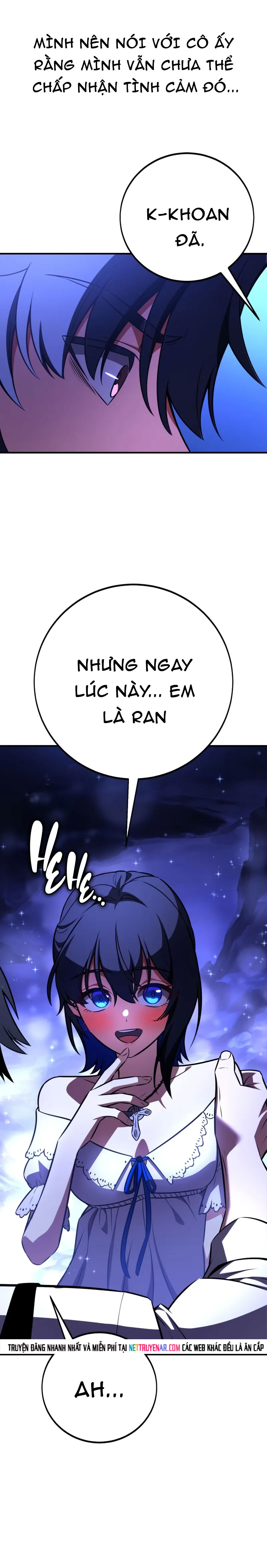Chương 103 - Trang 3