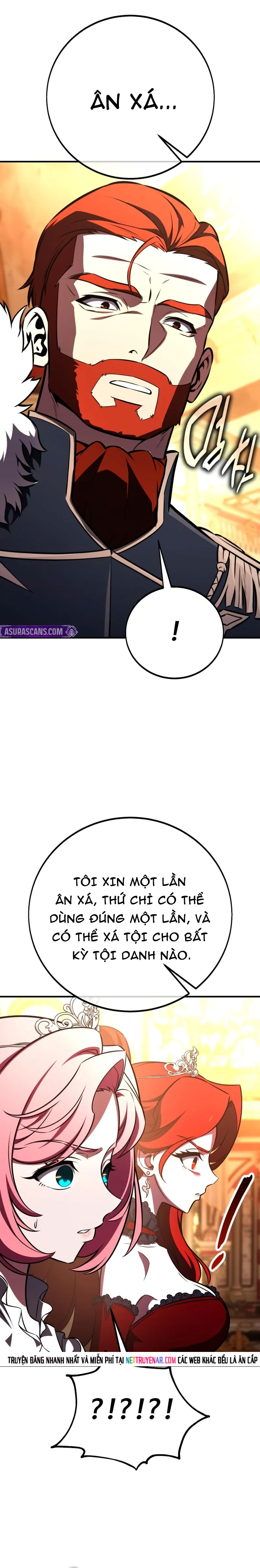 Chương 103 - Trang 22