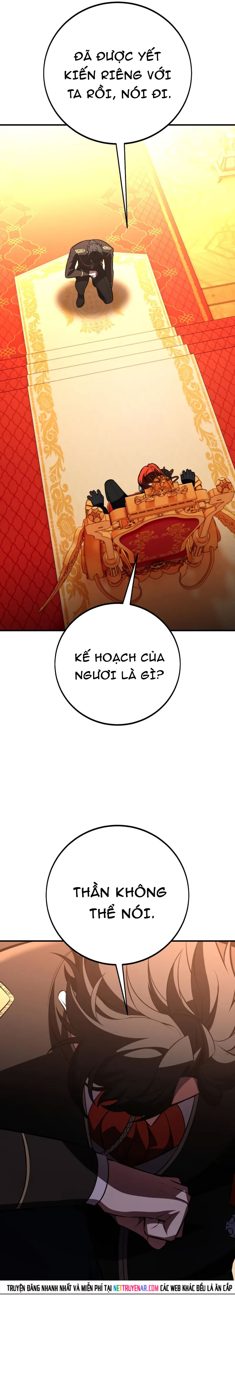 Chương 103 - Trang 30