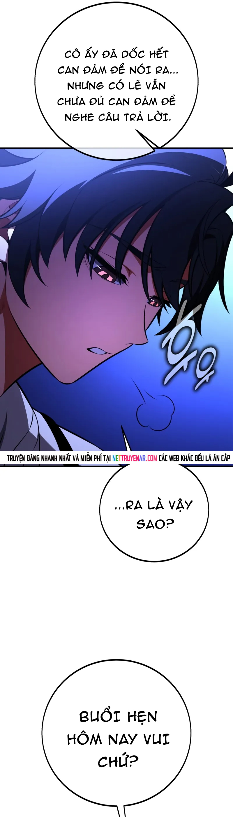 Chương 103 - Trang 4