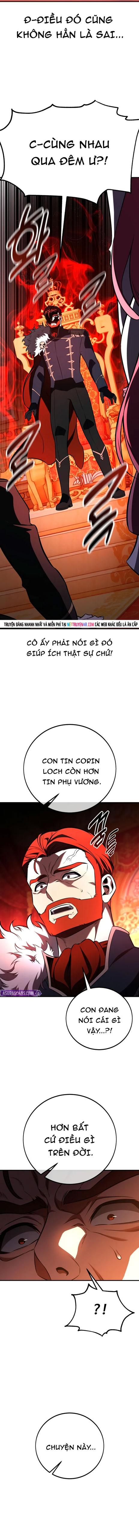 Chương 103 - Trang 37