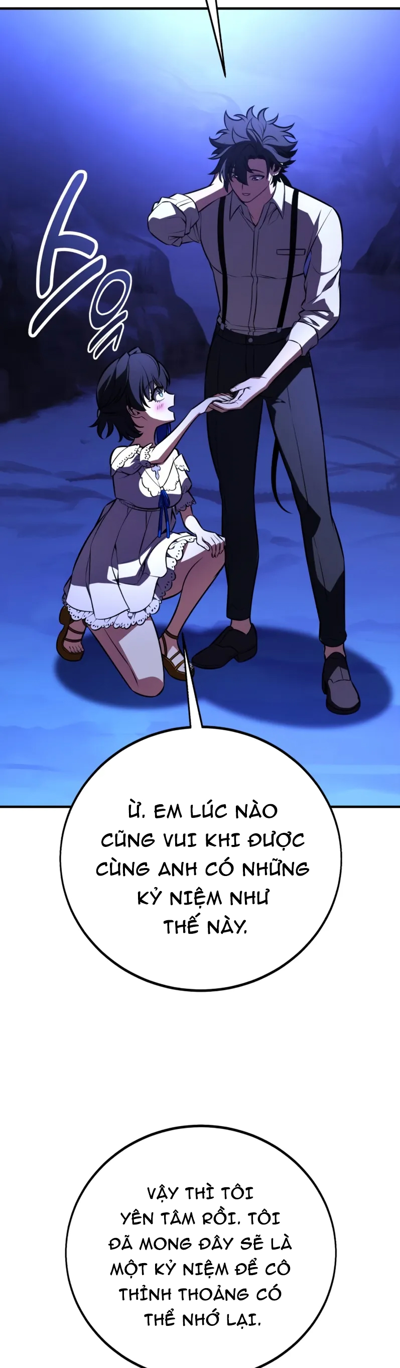 Chương 103 - Trang 5