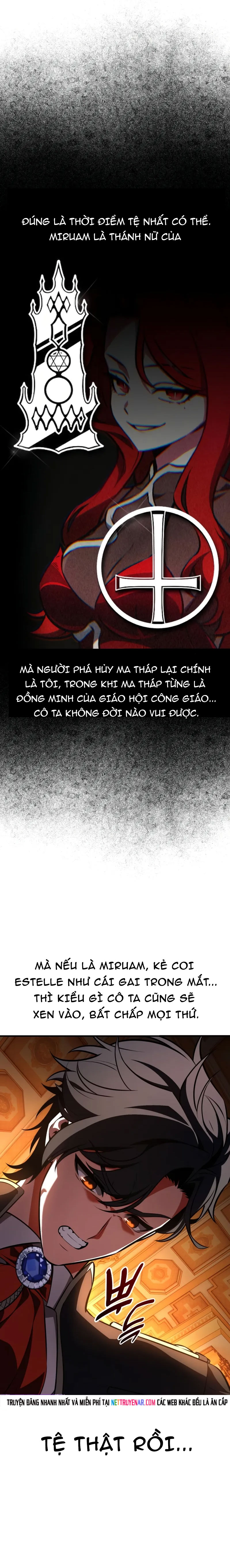 Chương 103 - Trang 42