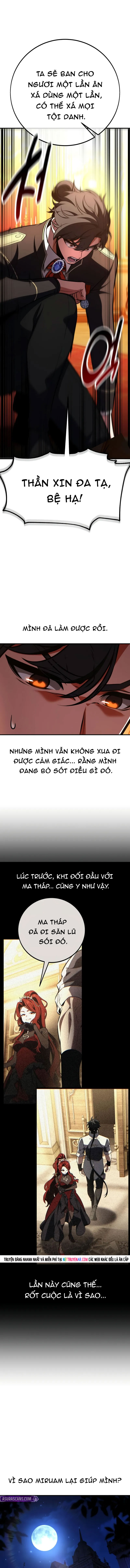 Chương 103 - Trang 47