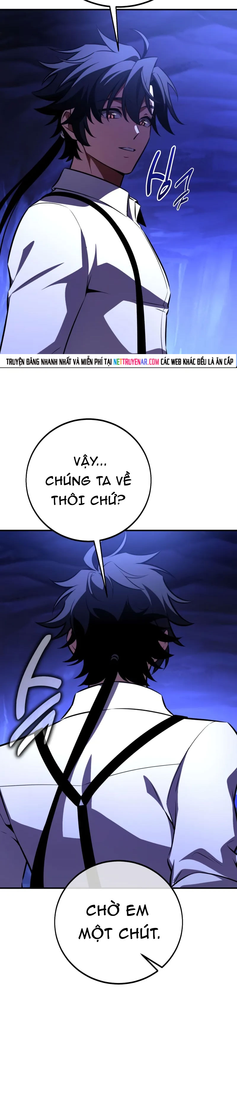 Chương 103 - Trang 6