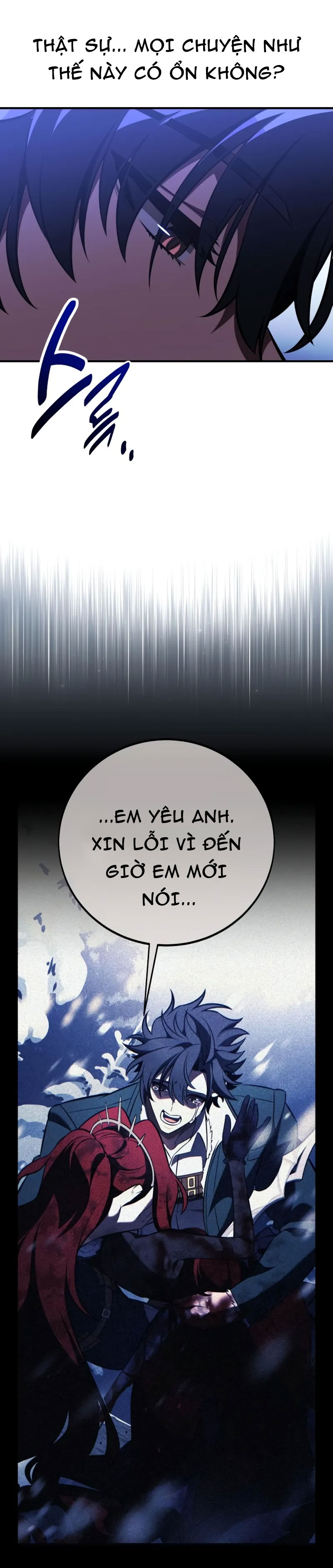 Chương 103 - Trang 9