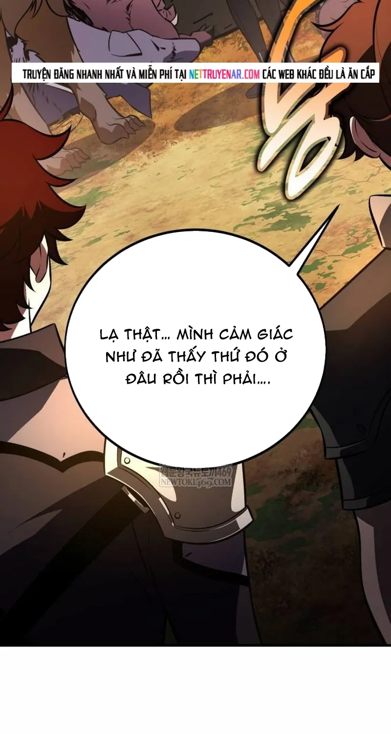 Chương 116 - Trang 4