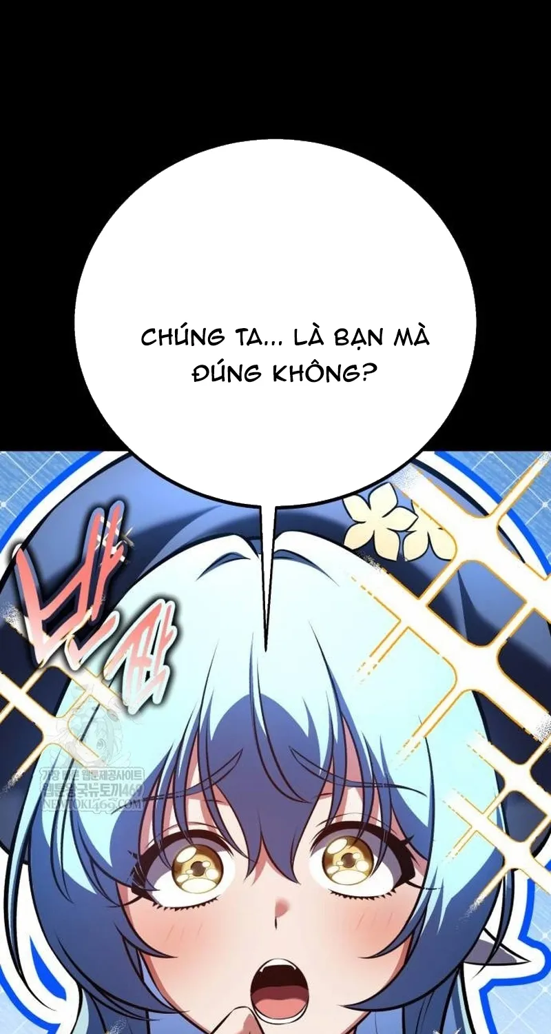 Chương 116 - Trang 33