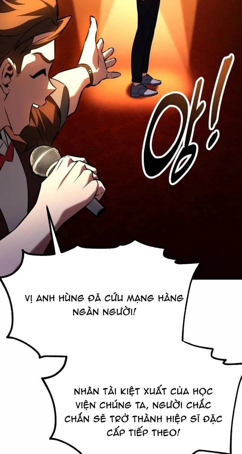 Chương 116 - Trang 40