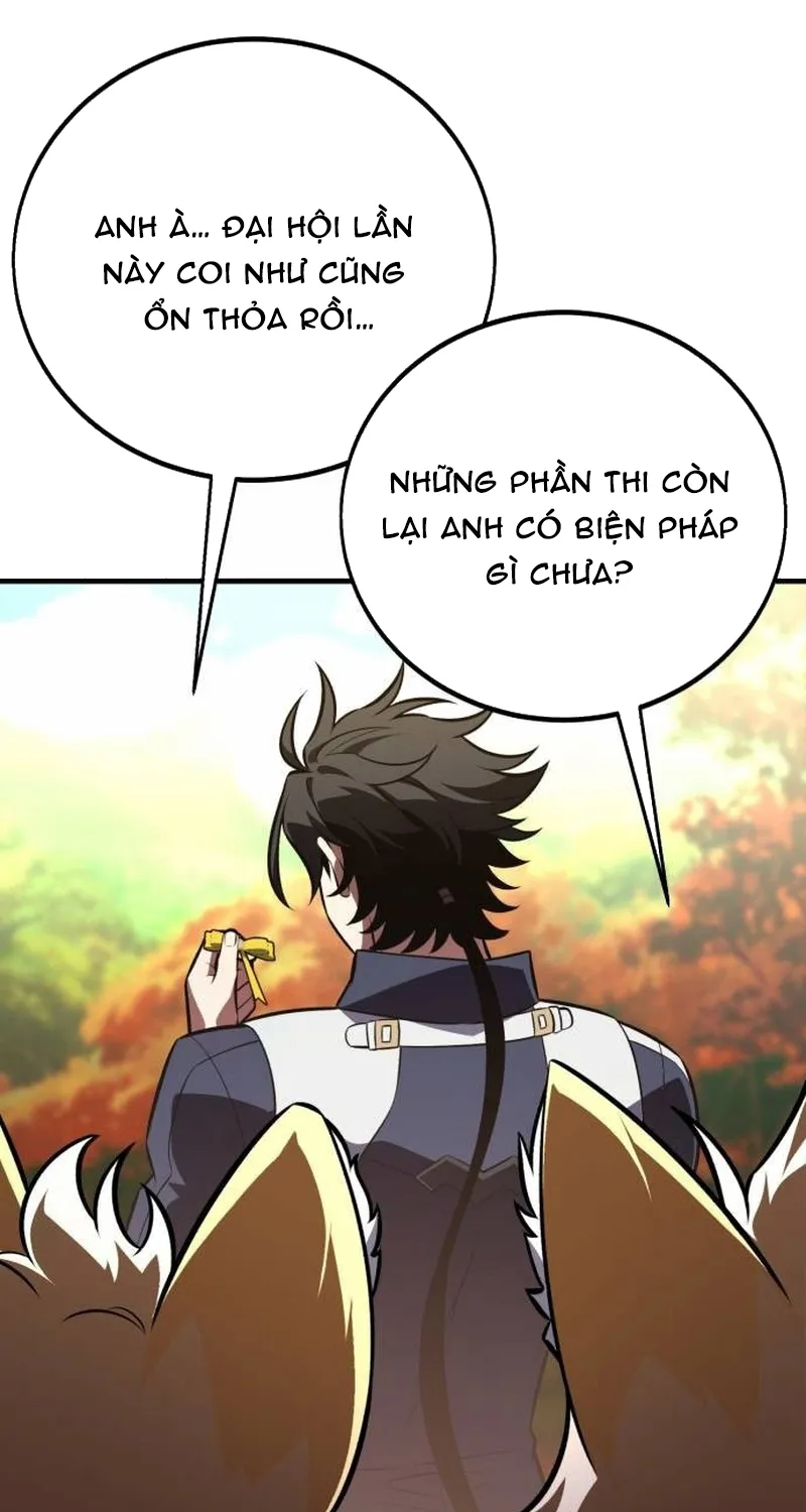 Chương 116 - Trang 8