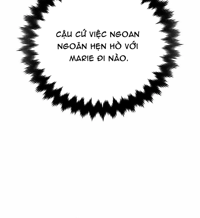 Chương 116 - Trang 77