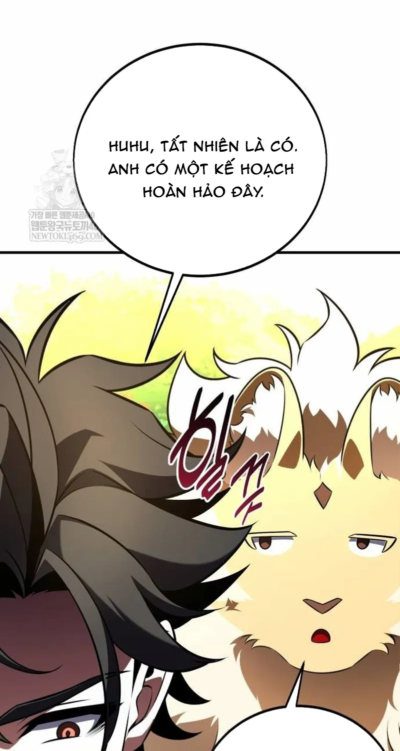 Chương 116 - Trang 10