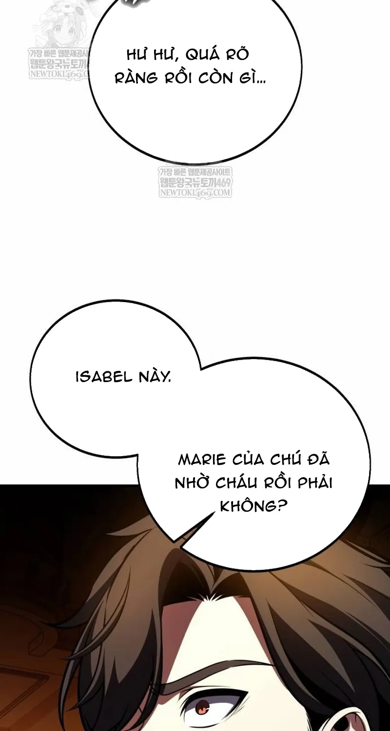 Chương 116 - Trang 94