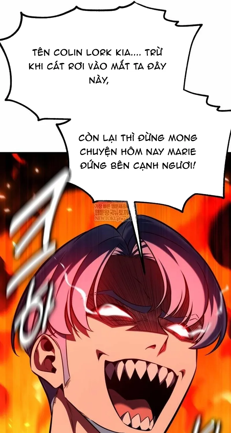 Chương 116 - Trang 97