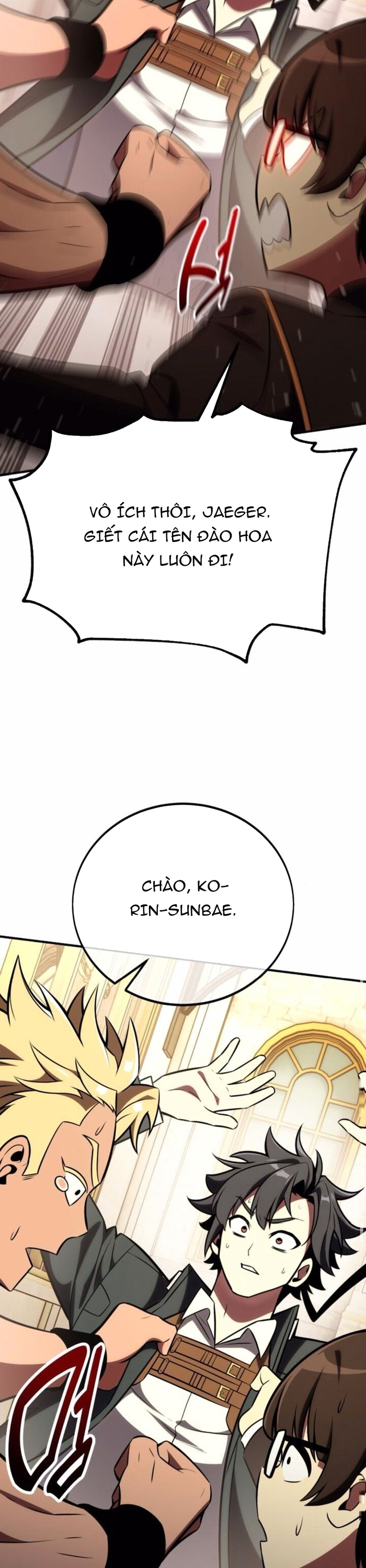 Chương 73 - Trang 21