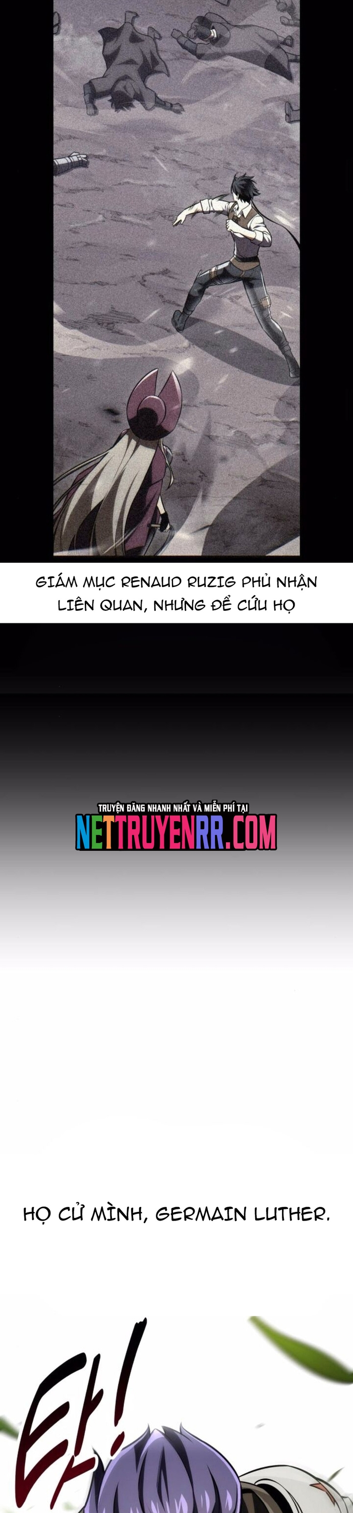 Chương 73 - Trang 34