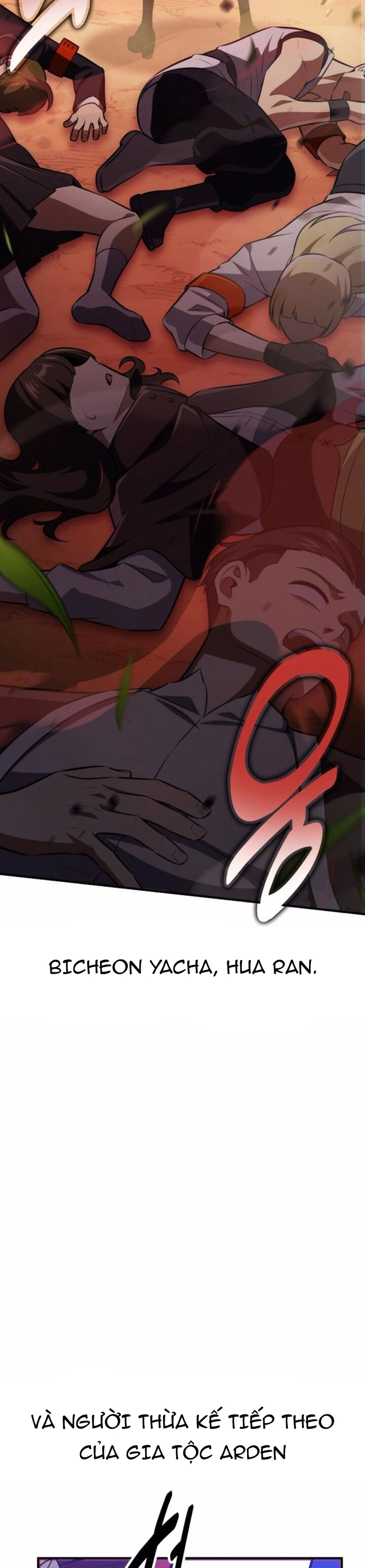 Chương 73 - Trang 49