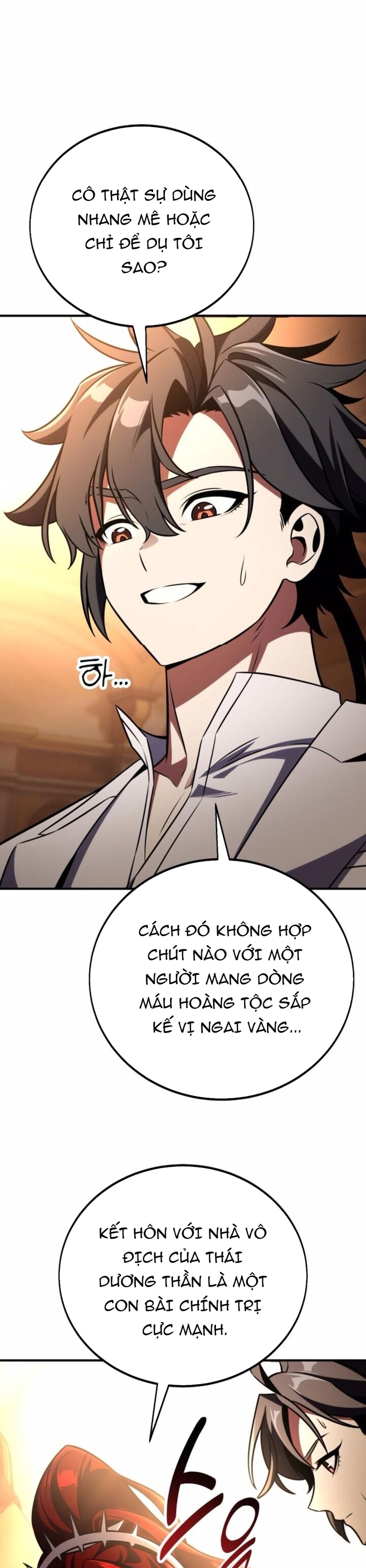 Chương 73 - Trang 6