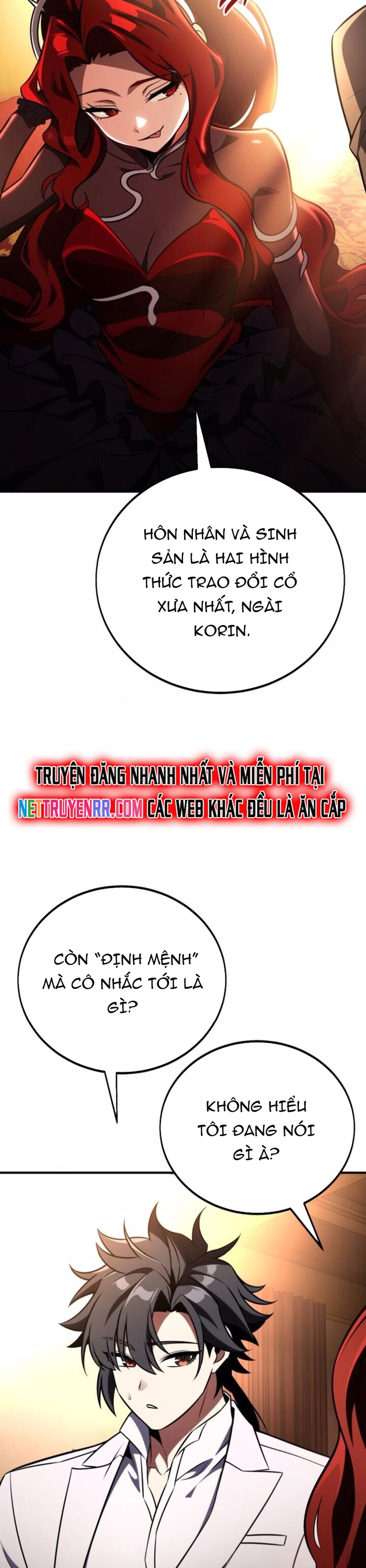 Chương 73 - Trang 7