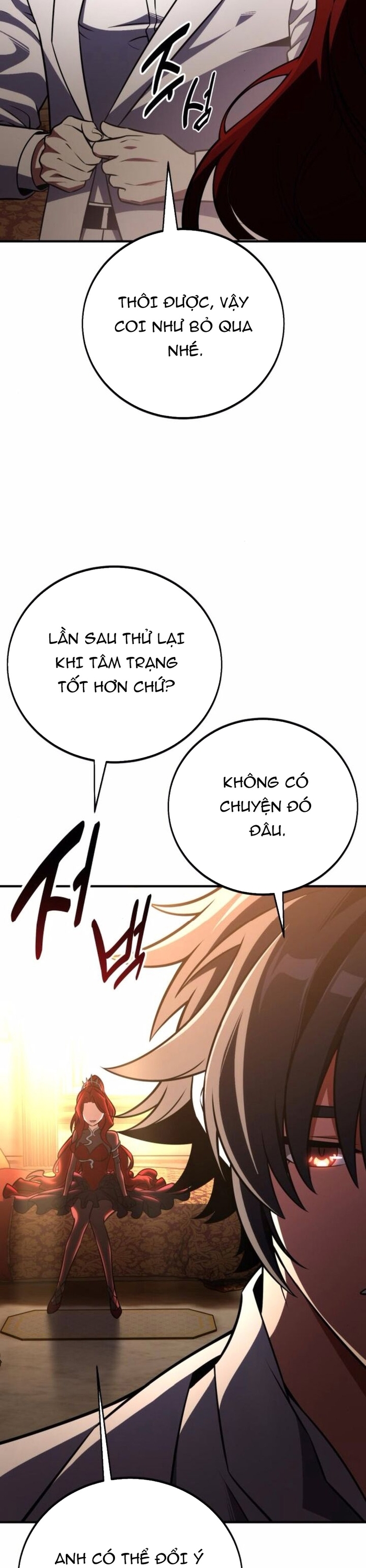 Chương 73 - Trang 8