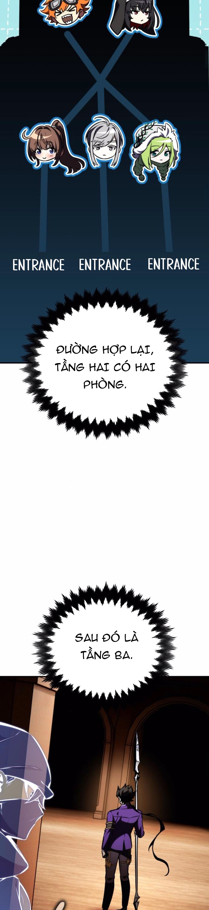 Chương 74 - Trang 33
