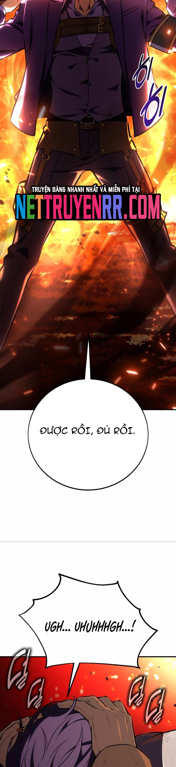 Chương 74 - Trang 5