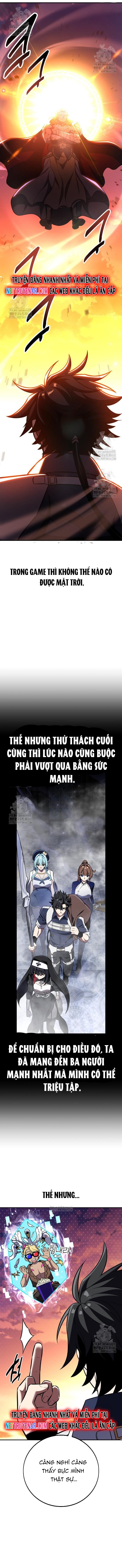 Chương 88 - Trang 3