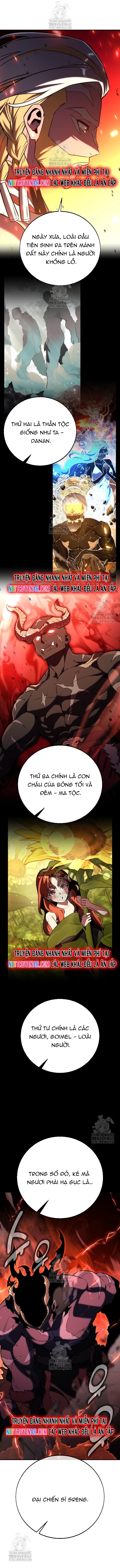 Chương 88 - Trang 5