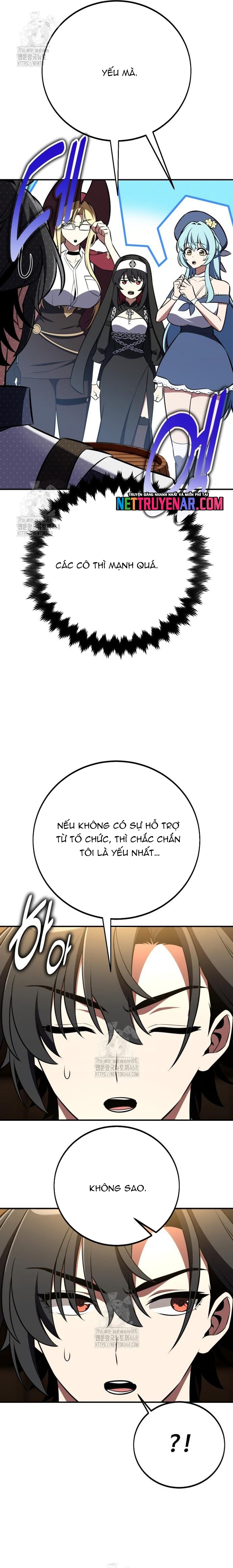 Chương 92 - Trang 22