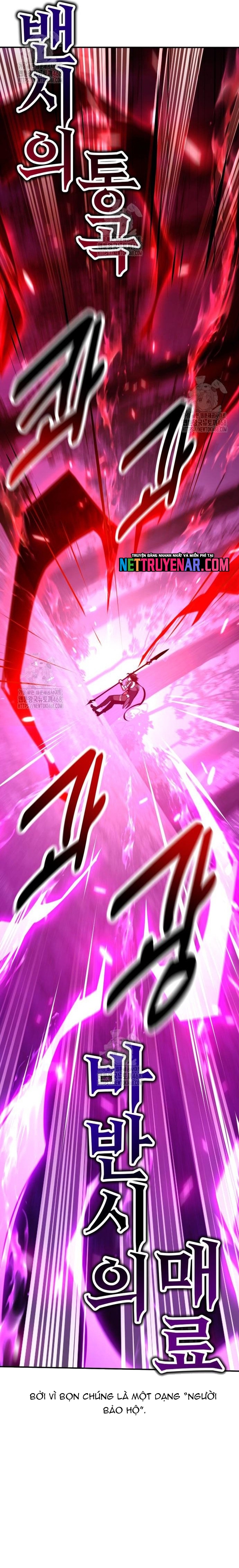 Chương 92 - Trang 37