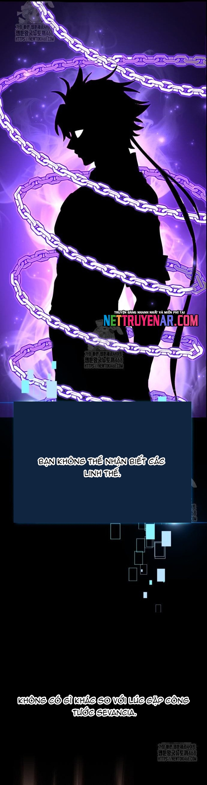 Chương 92 - Trang 40