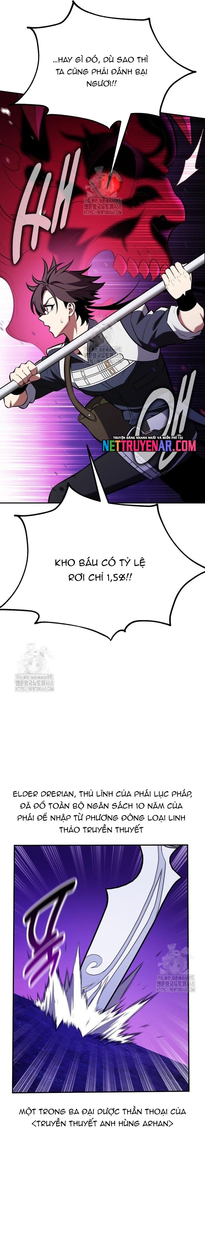 Chương 92 - Trang 47