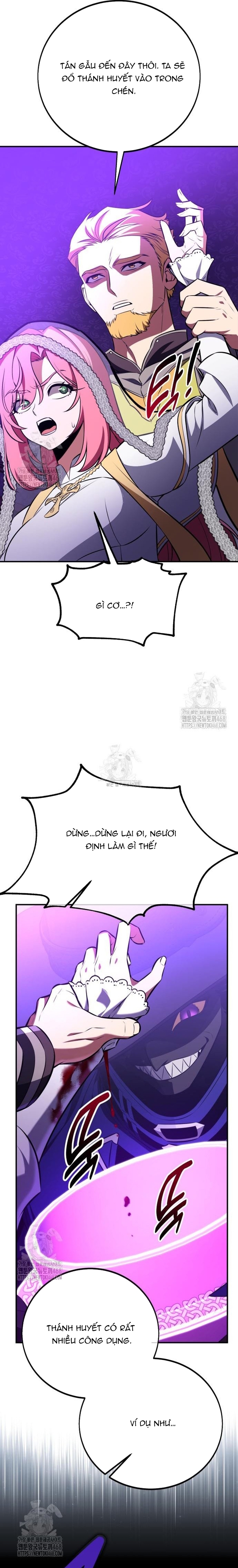 Chương 92 - Trang 6